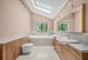 Additional image 14 of Bramble Drive, Sneyd Park, Bristol, BS9