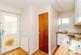 Additional image 10 of Moorside Gardens, Walsall, West Midlands, WS2