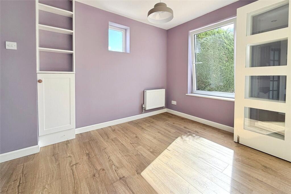 Additional image 6 of Southville Road, Bradford-On-Avon