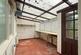 Additional image 12 of Talbot Street, Whitwick, LE67
