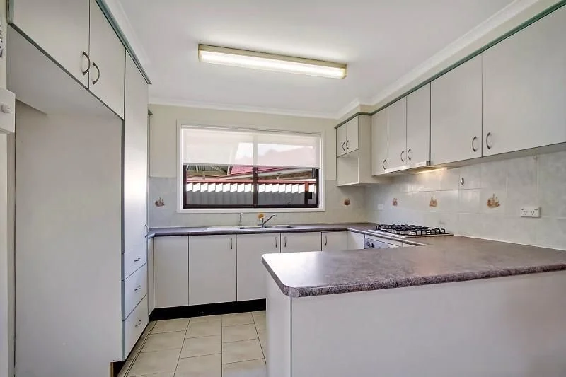 Additional image 4 of 10 Regan Place, Rooty Hill NSW 2766