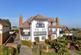 Additional image 11 of Kingsgate Avenue, Broadstairs, Kent