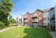 St. Marys Road, Hayling Island, Hampshire, PO11