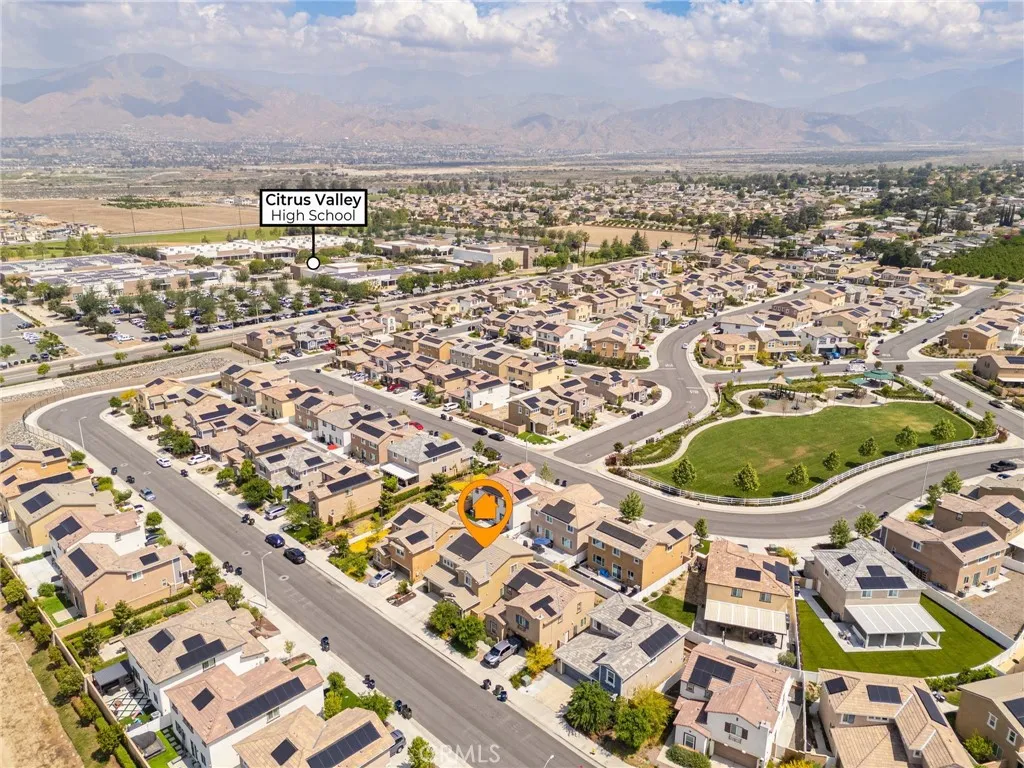 Additional image 80 of 1704 Camellia Lane, Redlands, CA 92374