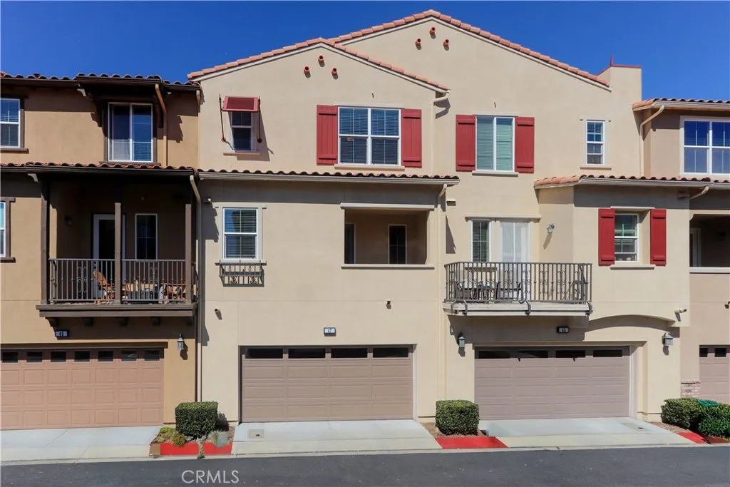 47 Aliso Ridge Loop, Mission Viejo, CA 92691 photo 2