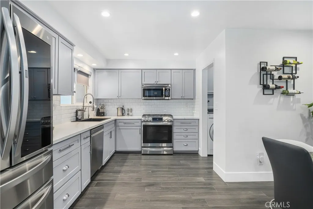 Additional image 50 of 8746 Ruffner Avenue, Northridge, CA 91343