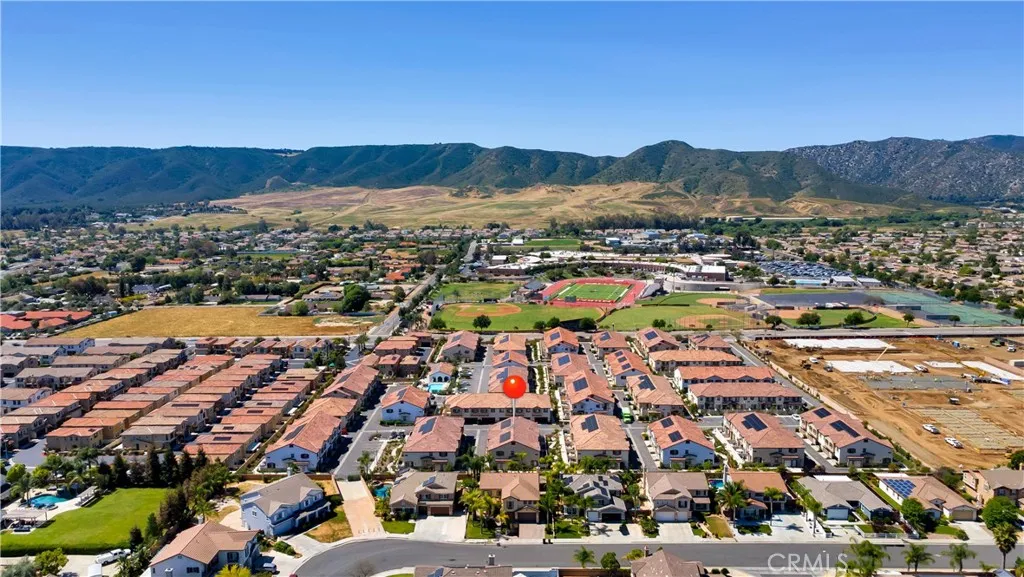 Additional image 51 of 24134 Tuscany Unit 2201, Murrieta, CA 92562