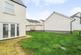 Additional image 19 of Crebor Road, Tavistock