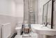 Additional image 17 of Fullbrook Avenue,  Reading,  Berkshire,  RG7