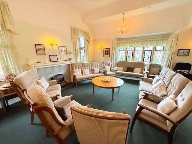 Additional image 11 of Sarah Glover Close, Sutton Coldfield