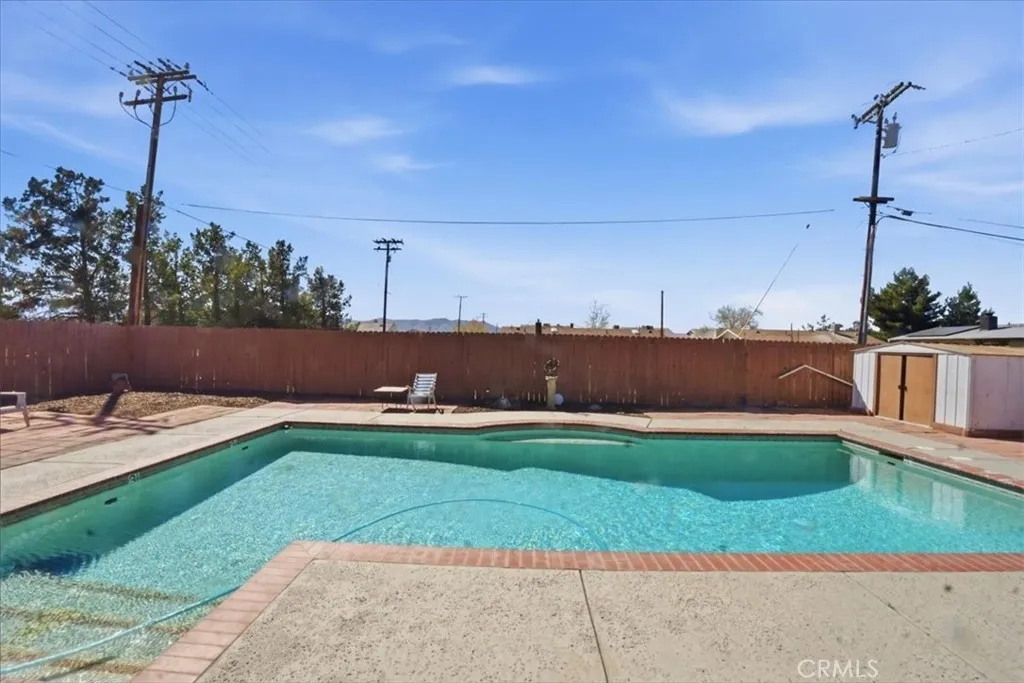 Additional image 118 of 21089 Ottawa Rd, Apple Valley, CA 92308