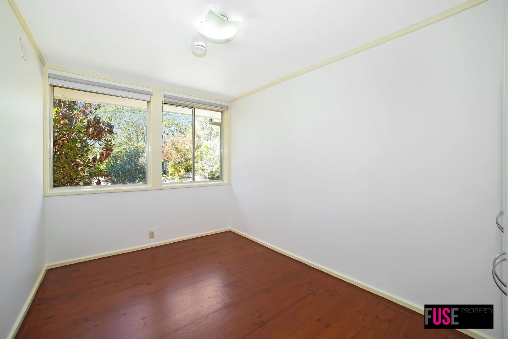 Additional image 8 of 61 Davidson Street, Higgins ACT 2615
