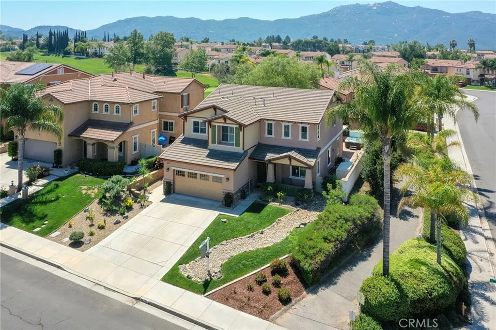 Additional image 94 of 45701 Camino Rubi, Temecula, CA 92592