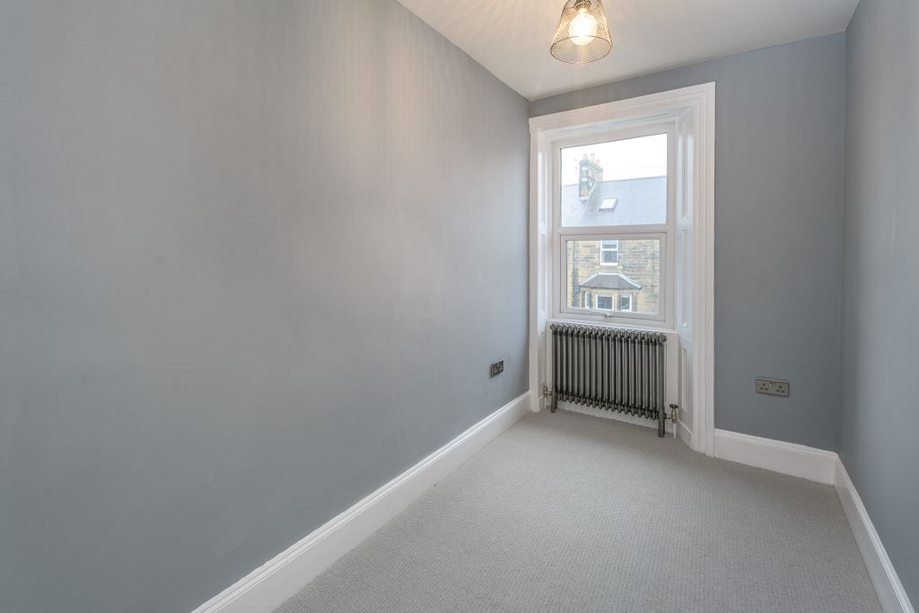 Additional image 26 of 3 bed terraced house for saleBridge Street, Alnwick, Northumberland NE66