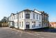 Additional image 4 of Connaught Road, Woking GU24