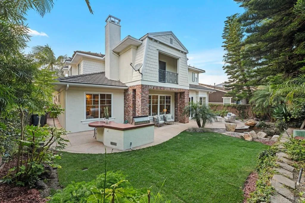 Additional image 38 of 523 Samuel Court, Encinitas, CA 92024