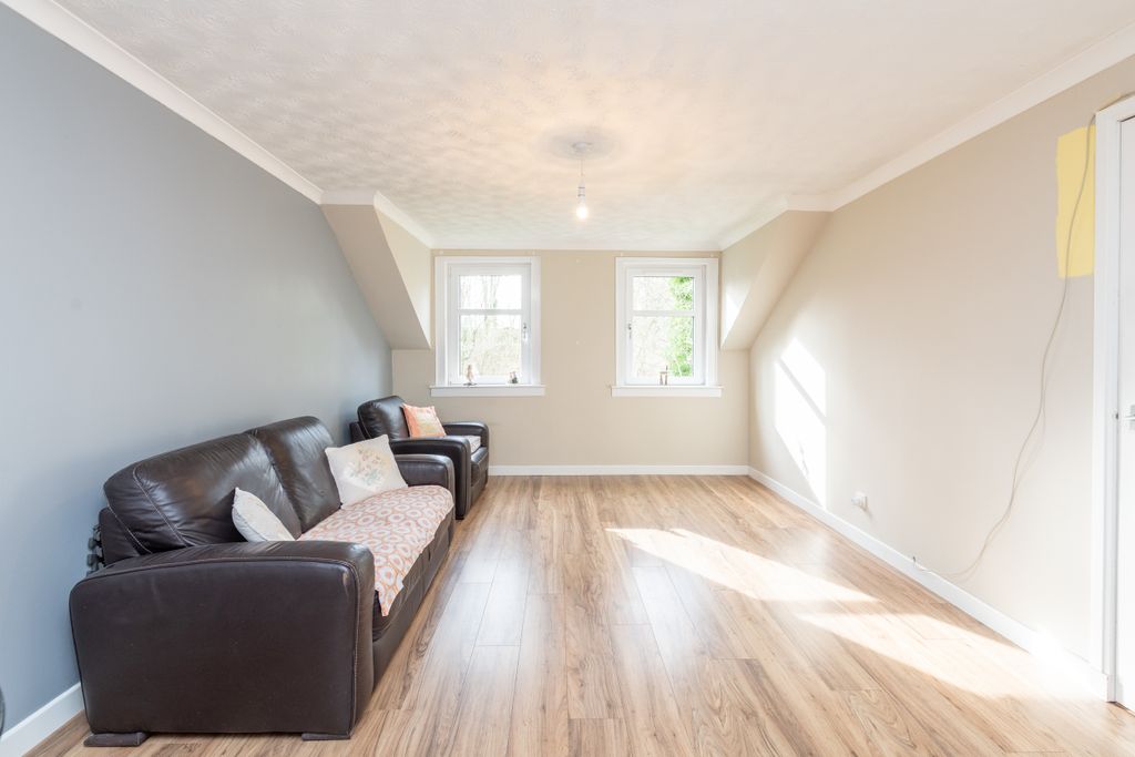 Additional image 3 of 2 bed flat for saleMillside Terrace, Aberdeen AB14