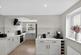 Additional image 4 of Maple Close, Tavistock, PL19