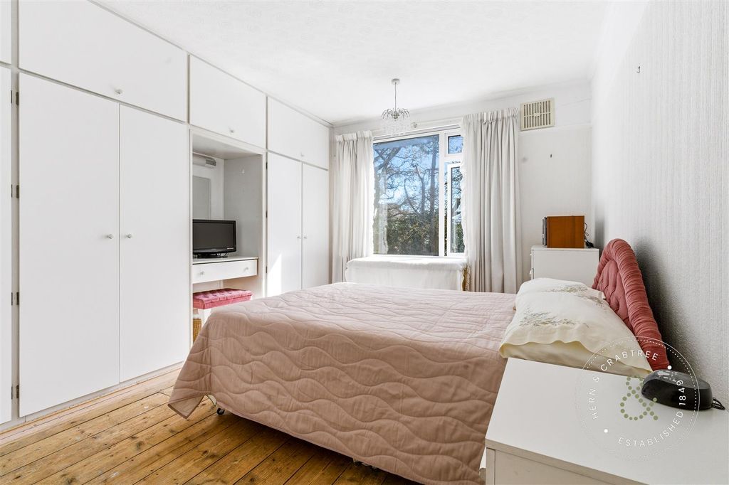 Additional image 7 of 3 bed semi-detached house for saleSt. Angela Road, Heath CF14