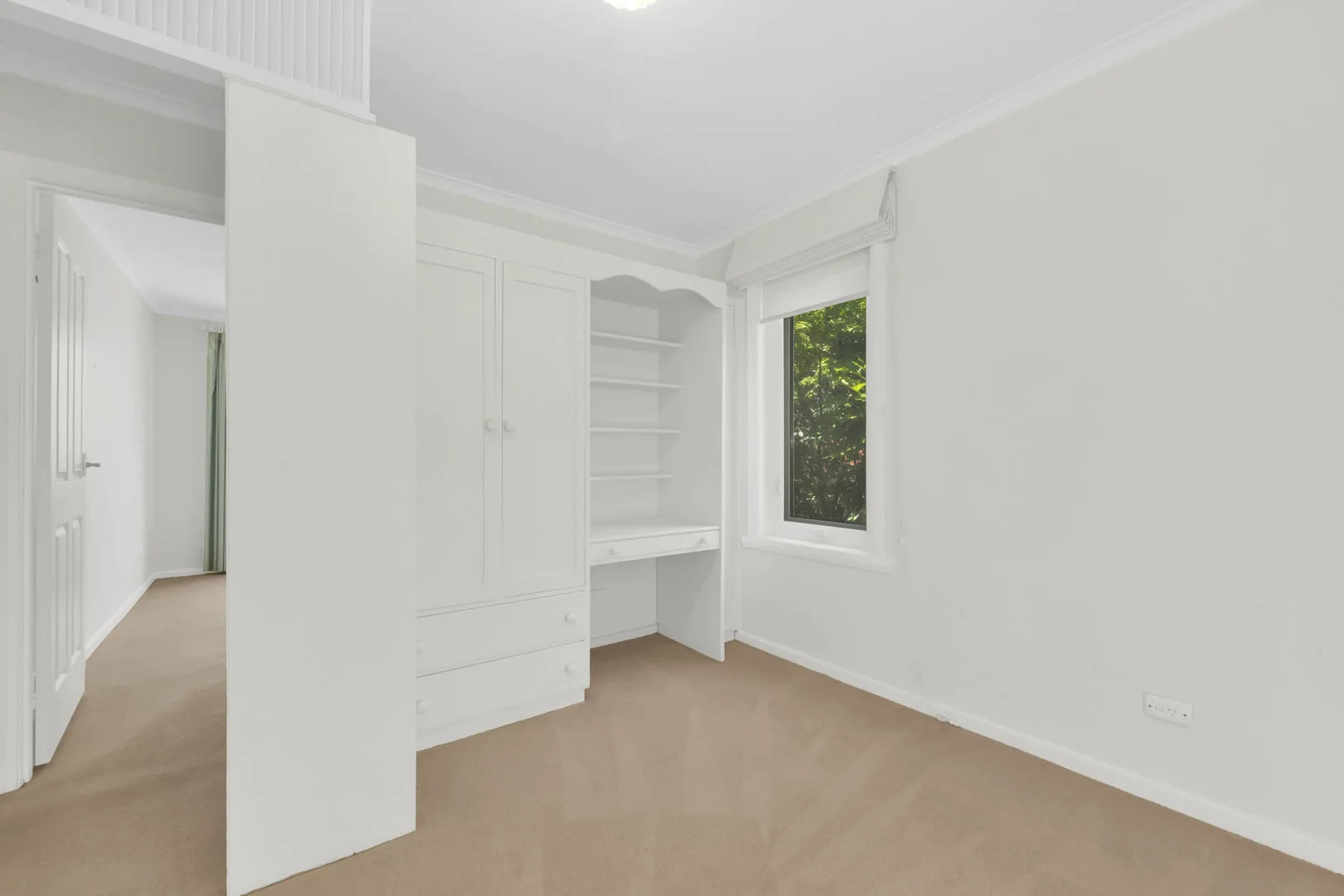 Additional image 13 of 16 Rostella Road, Dilston TAS 7252