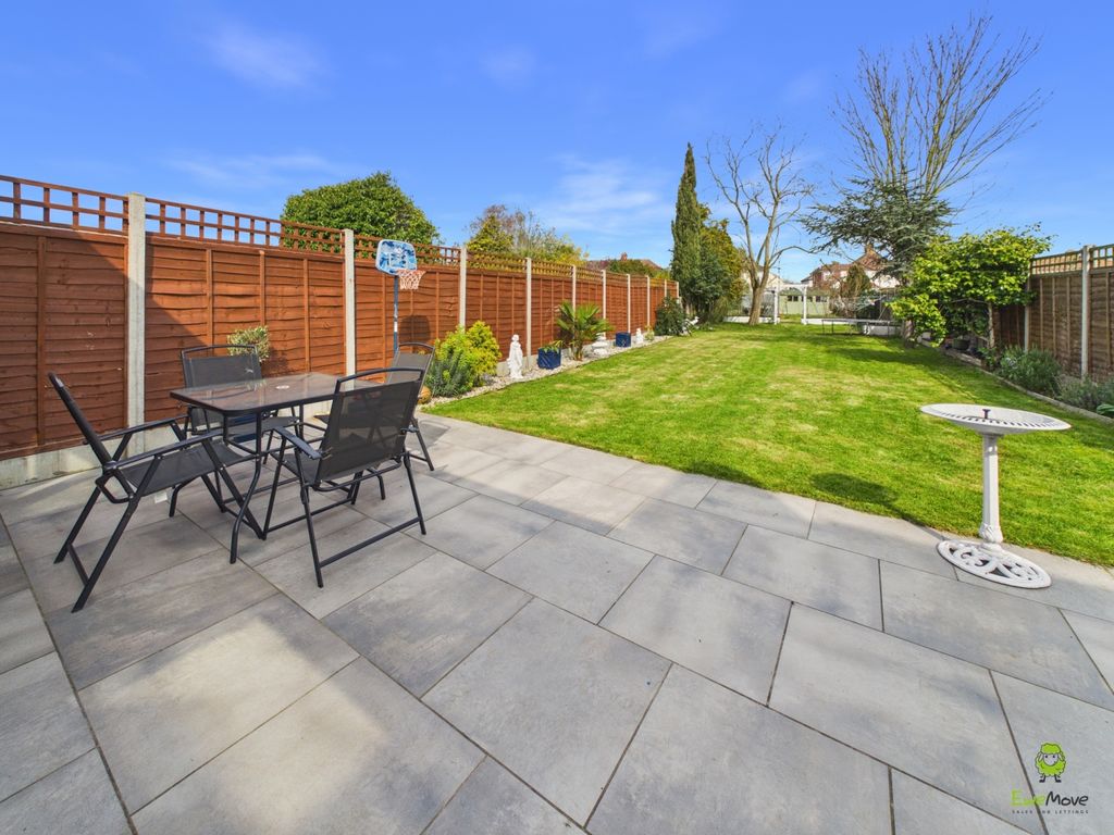 Additional image 15 of 4 bed semi-detached house for saleLong Lane, Bexleyheath DA7