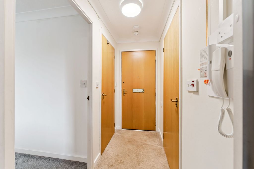 Additional image 10 of 1 bed property for saleFairview Court, Main Street, Milngavie G62