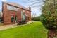 Additional image 52 of St. James Road, Rainhill, L35