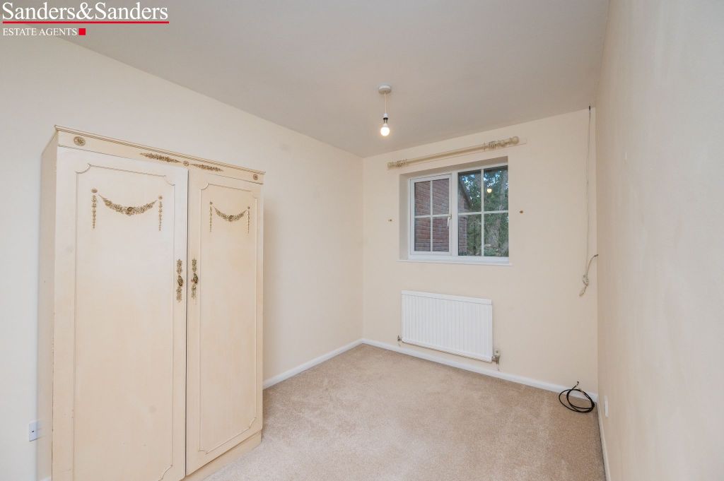Additional image 15 of 2 bed terraced house for salePlover Close, Alcester B49