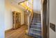 Additional image 19 of Golden Grove, Carmarthen, SA32