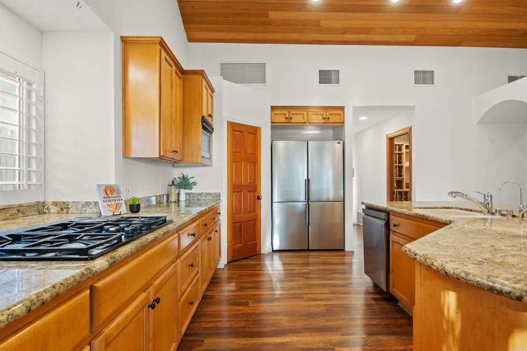 Additional image 26 of 1062 Monterey Vista Way, Encinitas, CA 92024