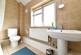 Additional image 19 of Abbots Grove, Stevenage