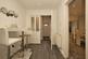 Additional image 5 of Telham Avenue, Ramsgate, Kent, CT12