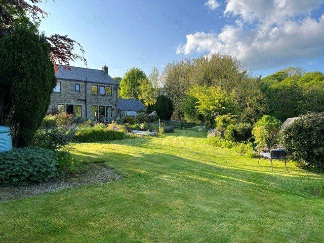Additional image 19 of 3 bed detached house for saleTunstead, Bacup, Rossendale OL13