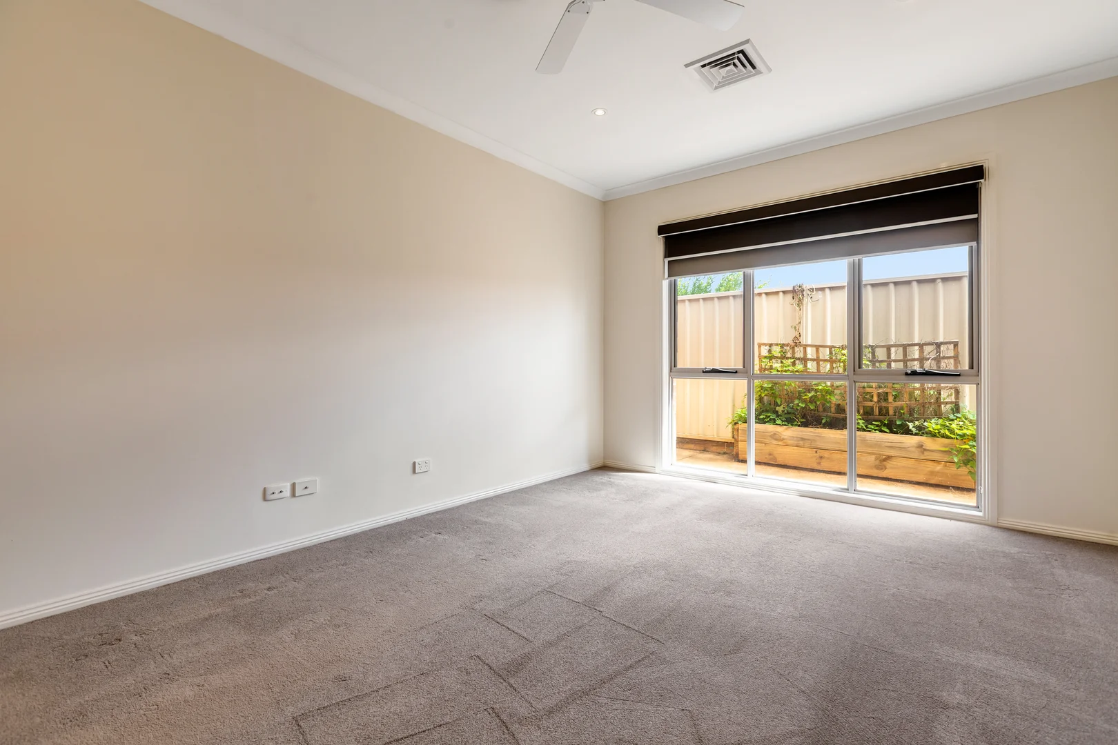 Additional image 9 of 5/11 Wisteria Way, Mildura VIC 3500