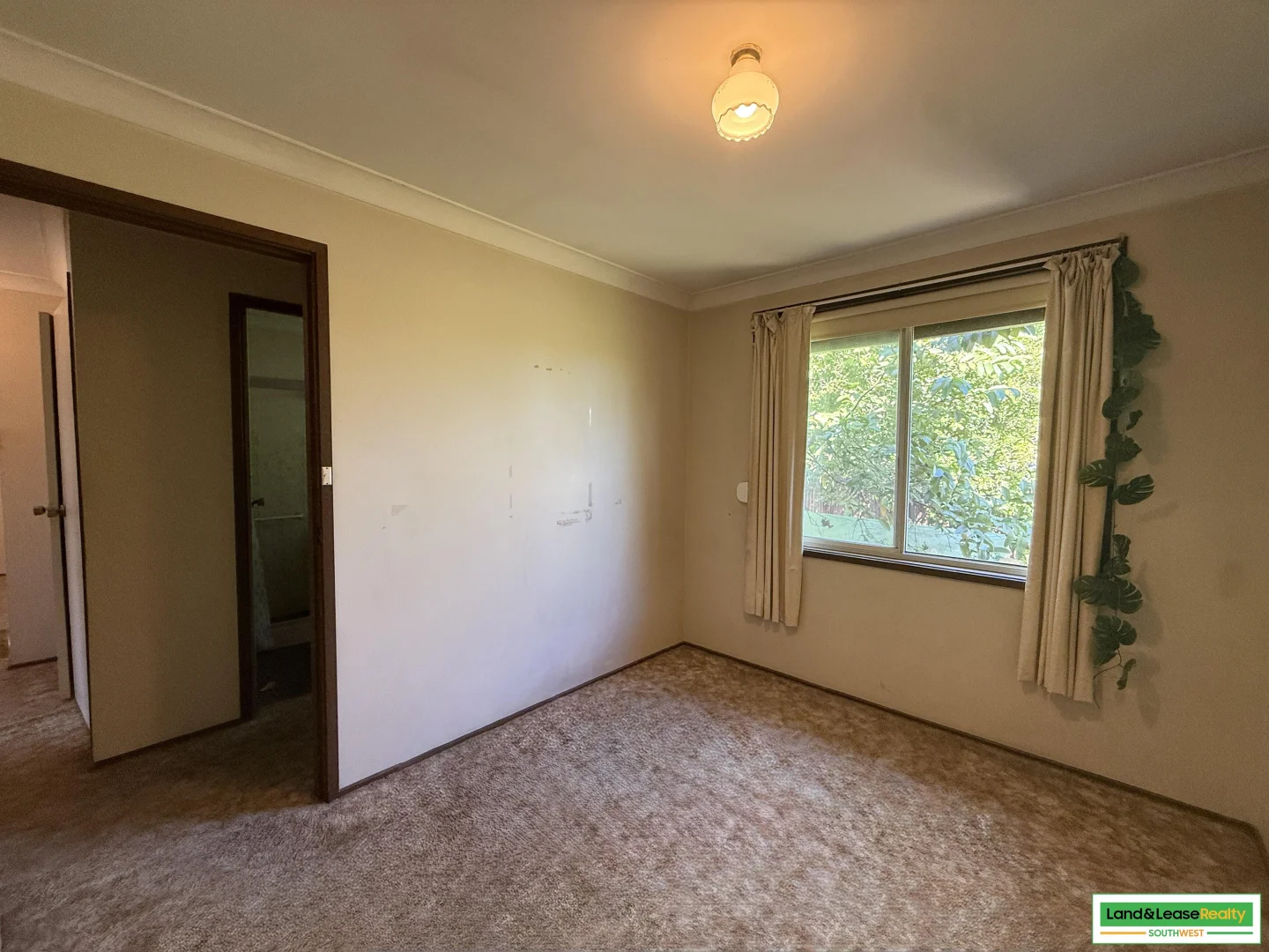 Additional image 4 of 10/31 Belmont Road, Glenfield NSW 2167