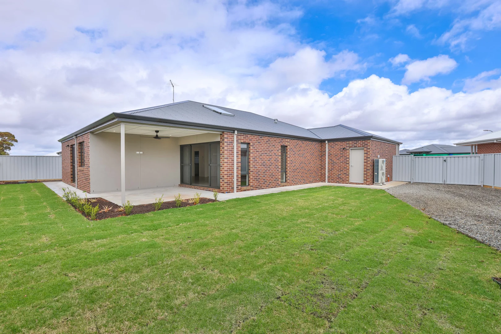 Additional image 13 of 6 Birksgate Close, Mildura VIC 3500