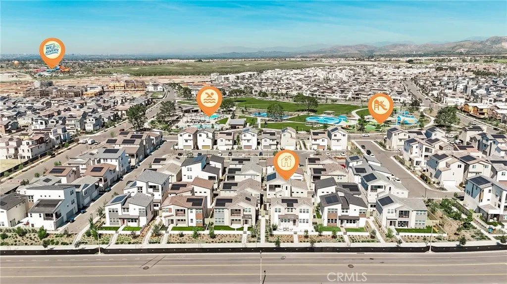 Additional image 91 of 74 Dudley, Irvine, CA 92618
