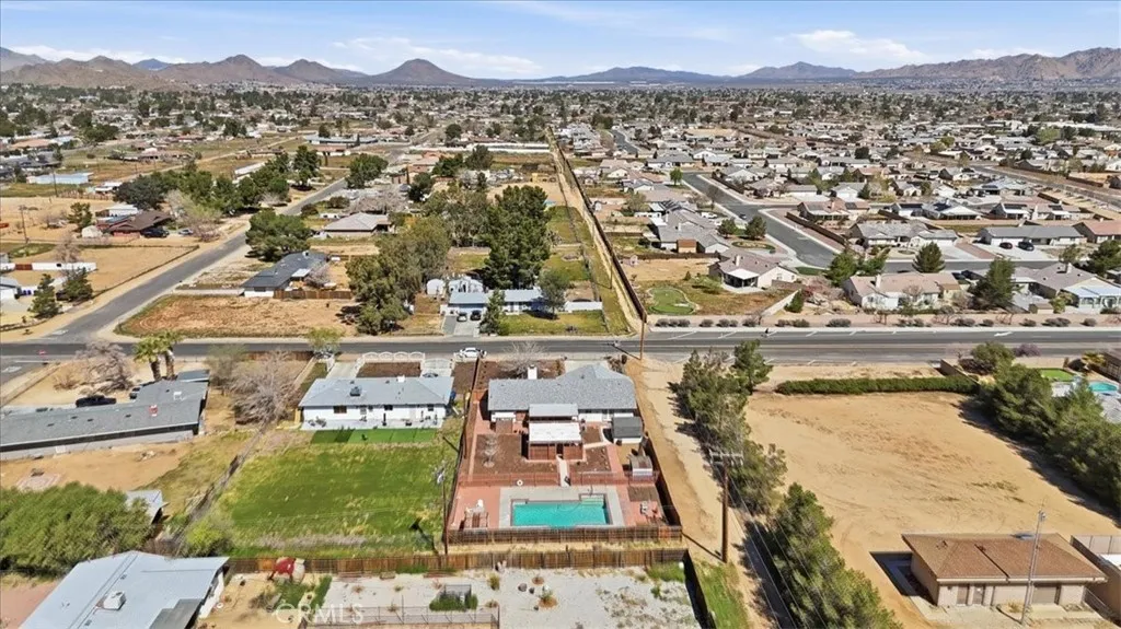 Additional image 131 of 21089 Ottawa Rd, Apple Valley, CA 92308