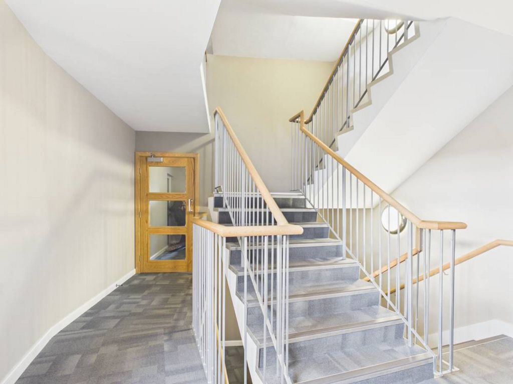 Additional image 22 of 2 bed flat for salePark Road, Aberdeen AB24