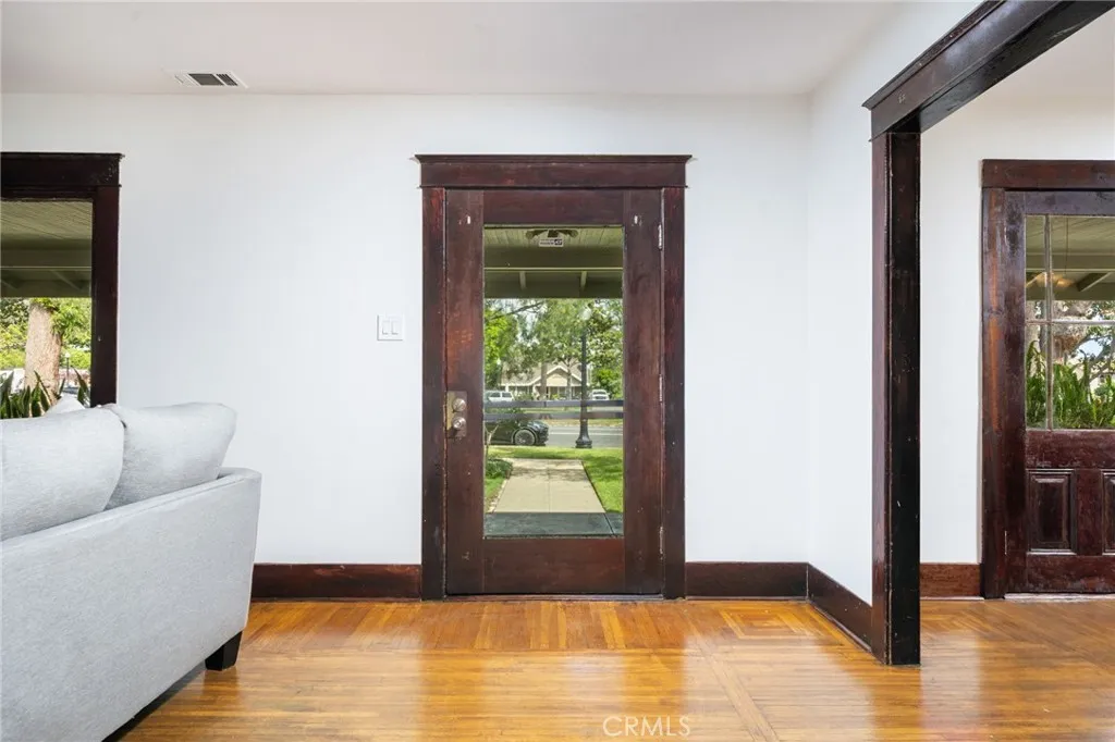 Additional image 9 of 1327 N Euclid Ave, Ontario, CA 91762