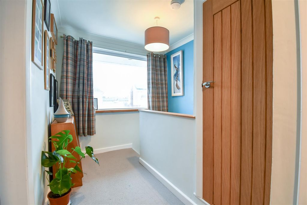 Additional image 26 of 4 bed semi-detached house for saleTrem Y Don, Barry CF62
