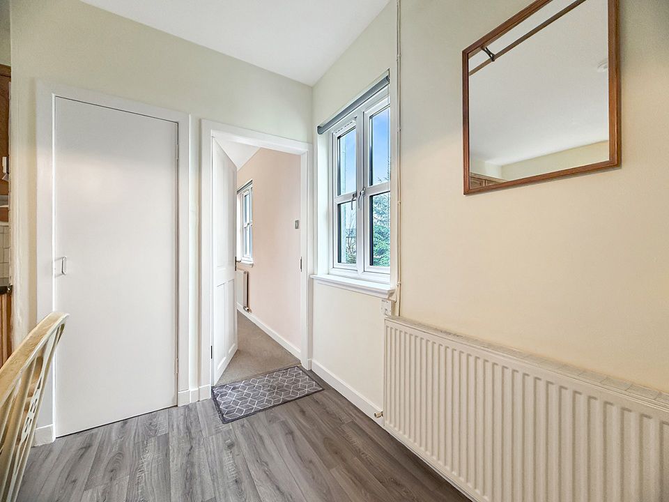 Additional image 25 of 4 bed detached house for saleKentallen, Appin, Argyllshire, Highland PA38