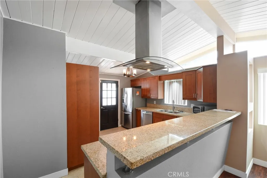 Additional image 8 of 543 E Haltern Avenue, Glendora, CA 91740