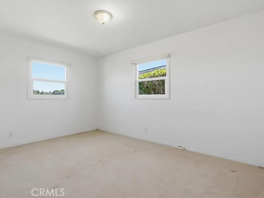 Additional image 30 of 1500 Walton Street, Oceanside, CA 92058
