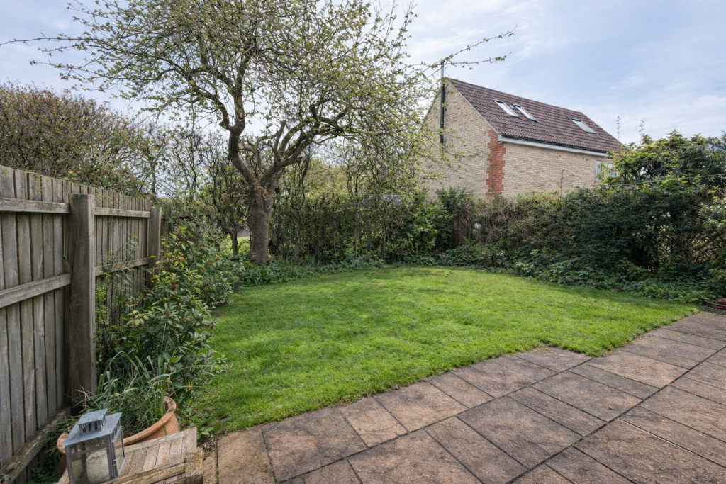Additional image 10 of Manor Road, Mere, Warminster