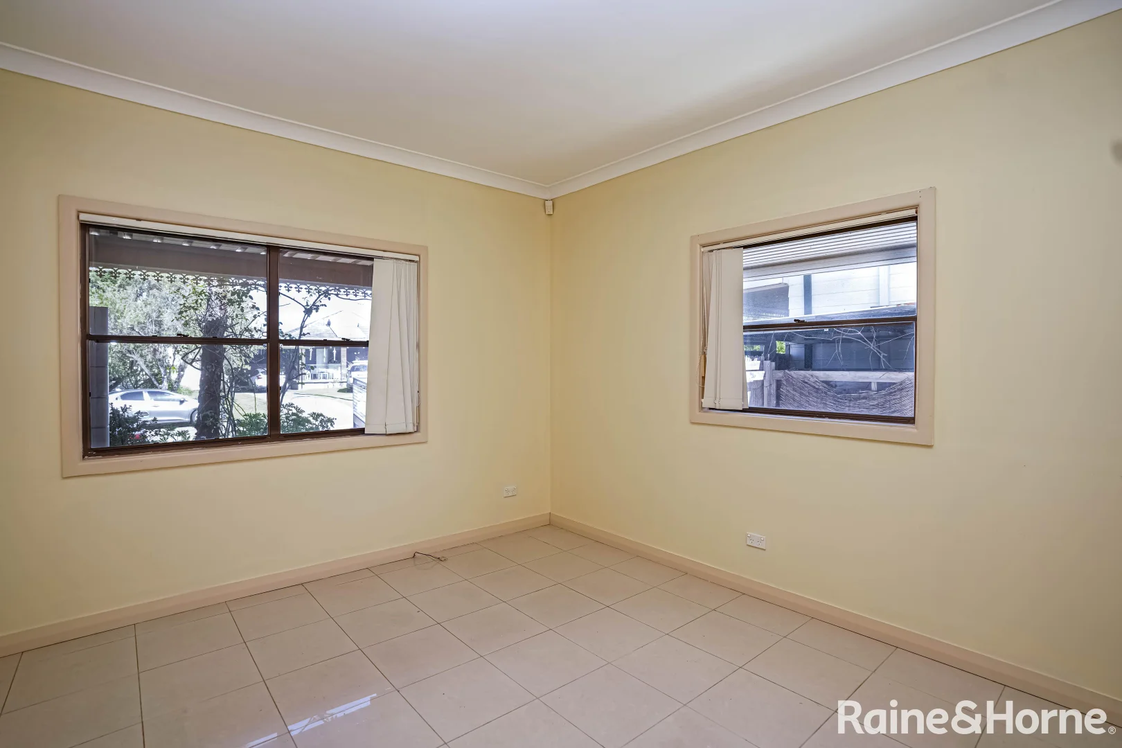 Additional image 4 of 7 Dan Street, Merrylands NSW 2160