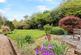 Additional image 21 of Brougham Glades, Stanway, Colchester, Essex, CO3