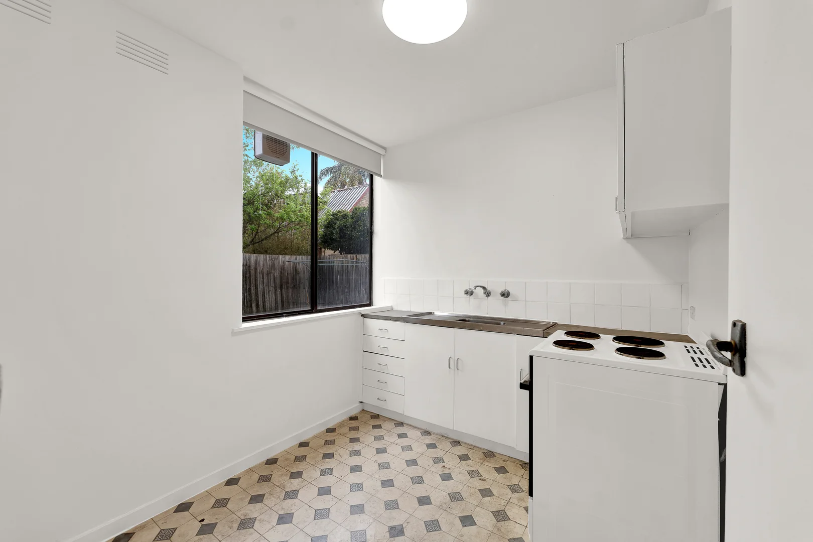 Additional image 2 of 10/2 Caroline South Street, South Yarra VIC 3141