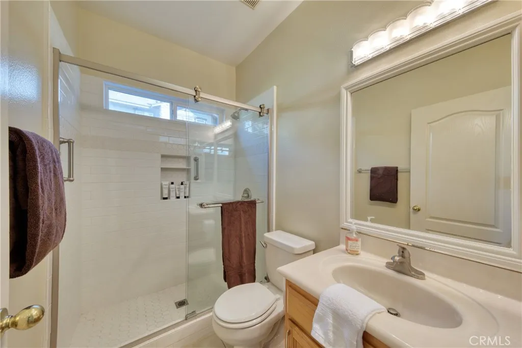 Additional image 59 of 309 W Palm Ave, Monrovia, CA 91016