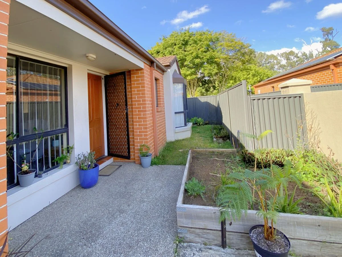 Additional image 2 of Unit 4A/64 Gilston Rd, Nerang QLD 4211